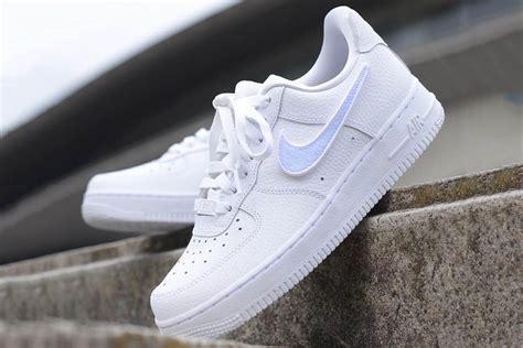 chaussure nike air force 1